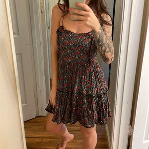 Urban outfitters dress